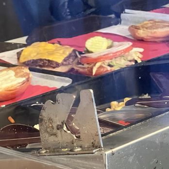 HI-POINTE DRIVE-IN - Updated January 2025 - 971 Photos & 971 Reviews