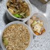 Hong Kong Kitchen gift card