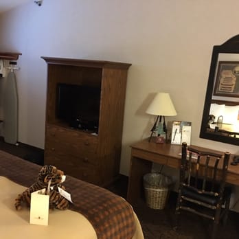 Stoney Creek Hotels - Johnston - My room - Hotels Near Me - Johnston, Iowa Stoney Creek Hotels - Johnston - My room - Hotels Near Me - Johnston, Iowa