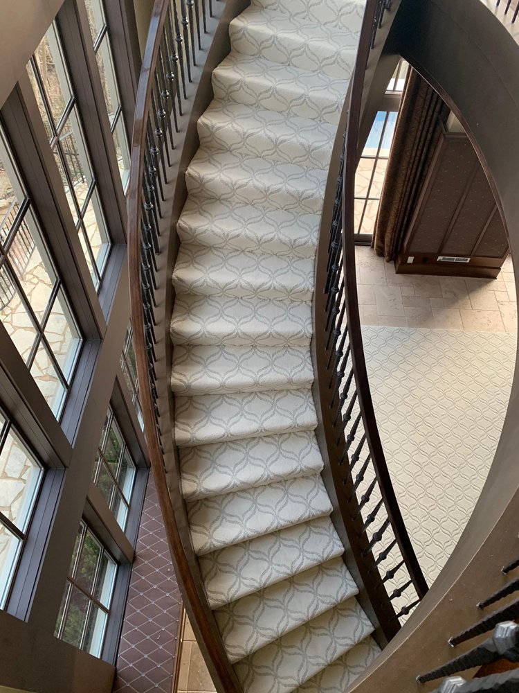 BIG BOB’S FLOORING OUTLET Updated May 2024 53 Photos 338 S State