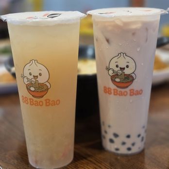 88 Bao Bao - Dim Sum Near Me - Roseville, California 88 Bao Bao - Dim Sum Near Me - Roseville, California