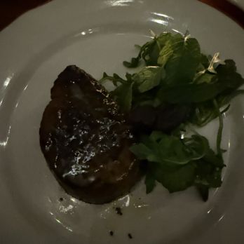 American Beauty - Filet mignon - Steakhouses Near Me - Los Angeles, California American Beauty - Filet mignon - Steakhouses Near Me - Los Angeles, California