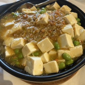 Crab house - Seafood Near Me - Edison, New Jersey