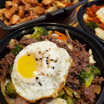 F&F JAPANESE GRILL - Updated November 2024 - 107 Photos & 176 Reviews