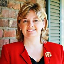 Patti B Garner - Garner Law Firm - Patti B. Gerner