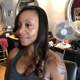 Hair by Danielle Designs Hair by Danielle Designs