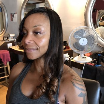 Hair Elite - Hair by Danielle Designs - Hair Salons Near Me - Los Angeles, California Hair Elite - Hair by Danielle Designs - Hair Salons Near Me - Los Angeles, California