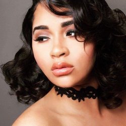 Original Dominican Style Hair Salon