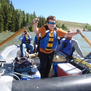 Solitude Float Trips - Rafting/Kayaking Near Me - Moose, Wyoming Solitude Float Trips - Rafting/Kayaking Near Me - Moose, Wyoming