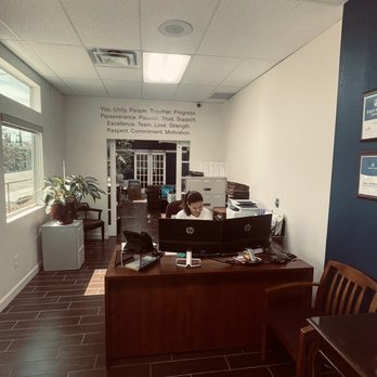 Robert G Torres & Company - Tax Services Near Me - El Paso, Texas Robert G Torres & Company - Tax Services Near Me - El Paso, Texas