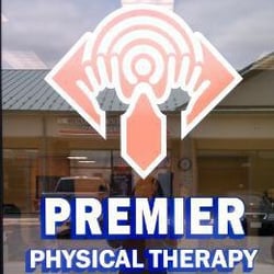 Premier Physical Therapy