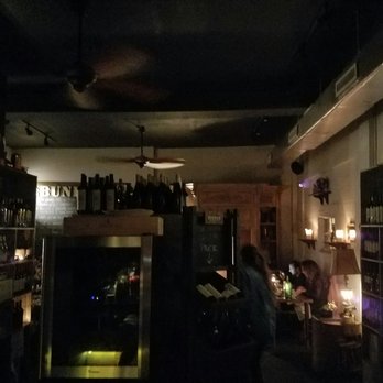 Bunbury - Argentine Near Me - Miami, Florida