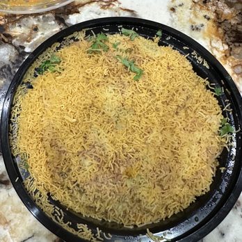 Persis Indian Grill - Samosa chaat - Indian Near Me - Fort Mill, South Carolina Persis Indian Grill - Samosa chaat - Indian Near Me - Fort Mill, South Carolina
