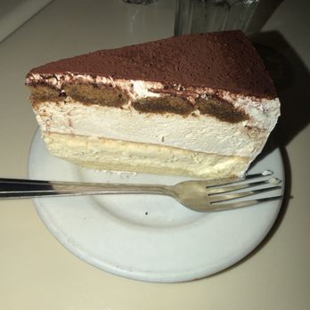 Omonia Cafe - Bakeries Near Me - Astoria, New York Omonia Cafe - Bakeries Near Me - Astoria, New York