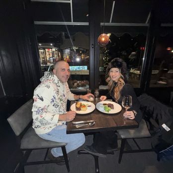 Russell's - Steakhouses Near Me - Vail, Colorado