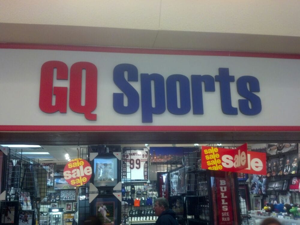 GOT QUARTERS Updated September 2024 7200 Harrison Ave, Rockford