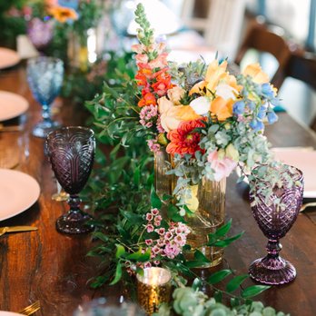 Sixpence Floral Design - Floral Designers Near Me Sixpence Floral Design - Floral Designers Near Me