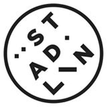 Stadlin - Cocktail Bars Near Me - Rome, RM Stadlin - Cocktail Bars Near Me - Rome, RM