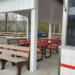 Dairy Way