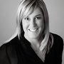 Robin Chessick - Dream Town Real Estate