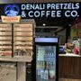 Photo of Denali Pretzels