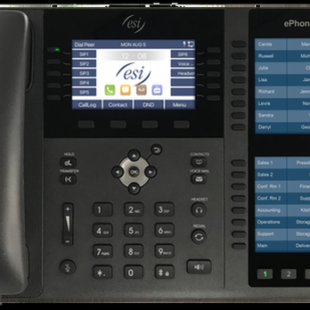 Stand Pat Telecom - Telecommunications Near Me Stand Pat Telecom - Telecommunications Near Me