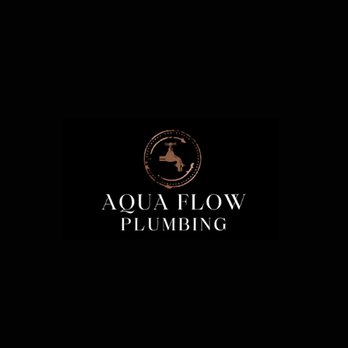 Aqua Flow Plumbing - Plumbing Near Me Aqua Flow Plumbing - Plumbing Near Me