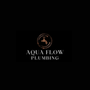 Photo of Aqua Flow Plumbing