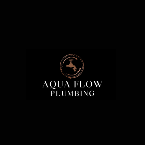 Slide of Aqua Flow Plumbing