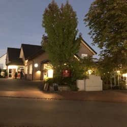 Cafe Schröer Fidora - Restaurant Schröre Fidora