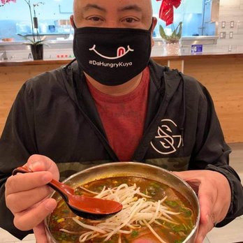 Stockpot - #DaHungryKuya is hungry! - Vietnamese Near Me - Vallejo, California Stockpot - #DaHungryKuya is hungry! - Vietnamese Near Me - Vallejo, California