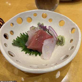 Hanare Sushi - Japanese Near Me - Costa Mesa, California Hanare Sushi - Japanese Near Me - Costa Mesa, California