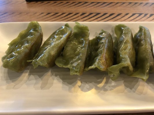 Boathouse Asian Eatery Las Vegas by null