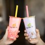 Photo of Craft Boba Tea