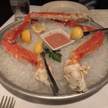 Ocean - Seafood Near Me - Birmingham, Alabama Ocean - Seafood Near Me - Birmingham, Alabama