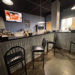 Texas School of Bartenders - Houston - Inside