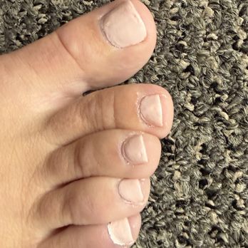 M. Vince' Nail Spa - Nail Salons Near Me - Castle Rock, Colorado M. Vince' Nail Spa - Nail Salons Near Me - Castle Rock, Colorado