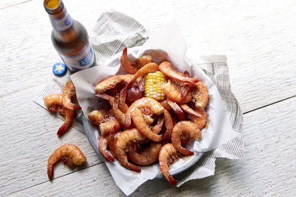 Willie's Grill & Icehouse by null