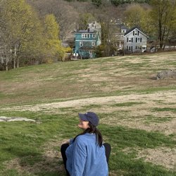 Robbins Farm Park