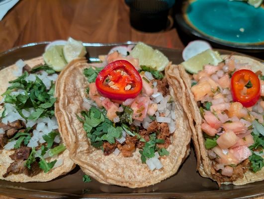 Ático Lounge - Madison by null