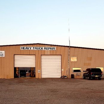 Neudorf Enterprises - NEUDORF ENTERPRISES LLC is OPEN for business at our New Facility!! 7385 Highway 54/70 Alamogordo NM - Auto Repair Near Me - Alamogordo, New Mexico Neudorf Enterprises - NEUDORF ENTERPRISES LLC is OPEN for business at our New Facility!! 7385 Highway 54/70 Alamogordo NM - Auto Repair Near Me - Alamogordo, New Mexico