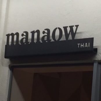 Manaow - Thai Near Me - Long Beach, California Manaow - Thai Near Me - Long Beach, California