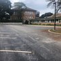 Photo of Washington Elementary School