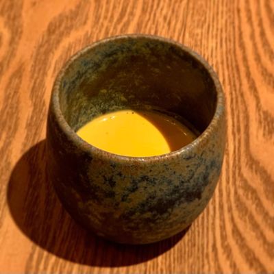sio by null