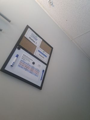 Gulfcoast Ultrasound Institute