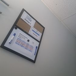 Gulfcoast Ultrasound Institute