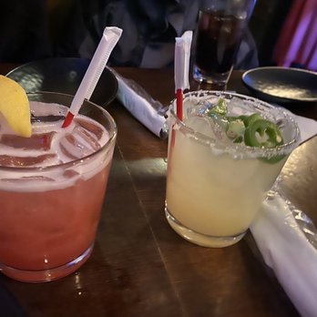 Don Taco - Mexican Near Me - Alexandria, Virginia Don Taco - Mexican Near Me - Alexandria, Virginia