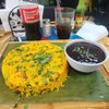 Latin Bistro gift card