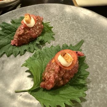 My Fucking Restaurant - Gluten-Free Near Me - Barcelona, B My Fucking Restaurant - Gluten-Free Near Me - Barcelona, B