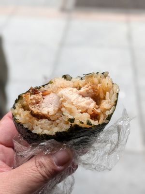 Katagiri Japanese Grocery by null